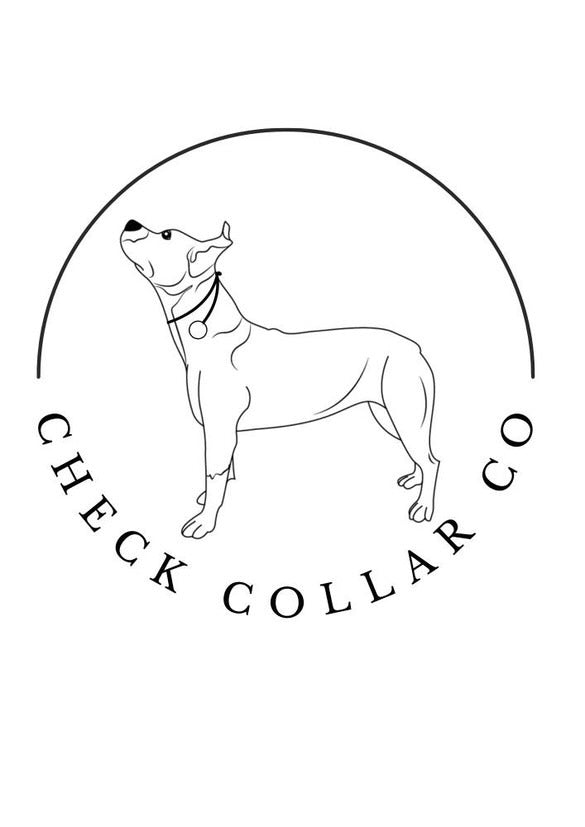 Check Collar Co